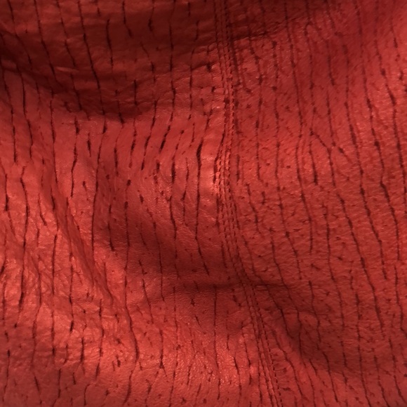 Benelli & me Hobo Leather Bag - Picture 2 of 10